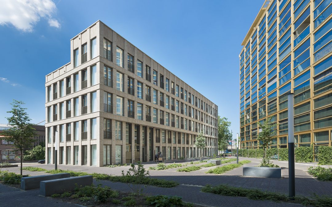 Victoria Court | Eindhoven